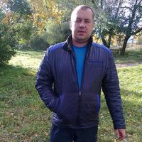 Отзыв от Рустам - Виза Destination Thailand