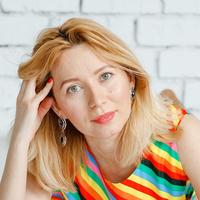 Отзыв от Инга - виза ДТВ